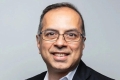 Mahesh Narang出任美国捷尔杰（JLG）全球总裁