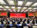 2023中国—东盟农业机械暨甘蔗机械化博览会盛大开幕