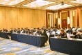 2023年协会用户工作委员会年会在杭州召开