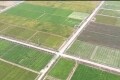 农业农村部：到2030年全面建成国家南繁硅谷