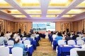 农业与生物系统工程科技大会2023年会暨中国农业机械学会种业装备分会成立大会召开