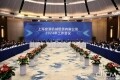 陕建机股份：庞源租赁召开2024年工作会议