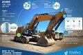 唐纳森“蓝”科技：矿山移动设备高效过滤，成本替您省