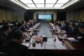 福田雷萨：福田汽车与中国供销集团开展全面战略合作