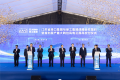 共建“水运江苏”：江苏省港口集团与徐工集团签署战略合作协议