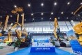 Xug-Fair 2024 展会闭幕，一起回顾徐工精彩瞬间