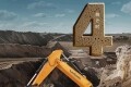 倒计时4天：挖掘机已经可以和我们心有灵犀了吗？