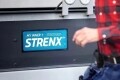 StrenxCalc APP上线！一站式助力，助您轻松选择产品