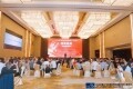诺力参加2024中国工业车辆与移动机器人“金力奖”颁奖盛典 获多项荣誉