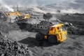 唐纳森中国：矿业聚焦——移动设备整矿空滤改装方案