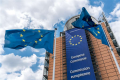 欧盟宣布对高空作业平台征收临时倾销税