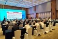 2024年中国工程机械工业协会设备管理与维修分会年会成功召开