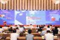 曾光安出席2024年中国水泥高质量发展大会