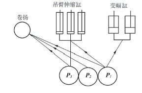 图16　回路示意图