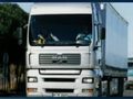 德国大众拟并购卡车巨头曼公司(视频)