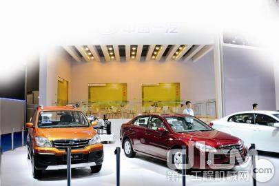 马自达、丰田8月份销量纷纷下降，受益最多的是国内汽车企业