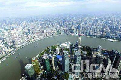 上海自贸区允许设外资与中外合资银行 审批从简