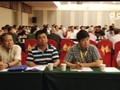 中国工程机械工业协会二手设备专家委员会