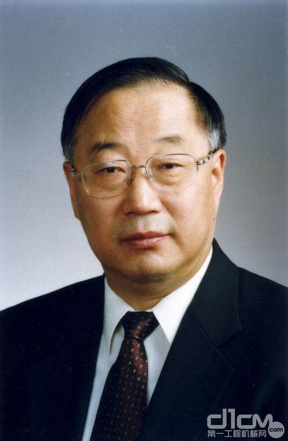 首位中国科学家秦大河获2013年沃尔沃环境奖