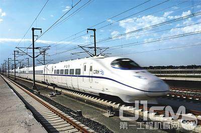 阿根廷采购中国城铁列车
