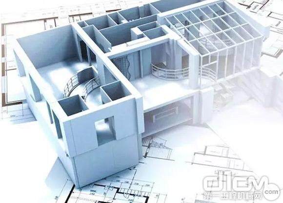 当前我国工业化建筑建设情况及其思考