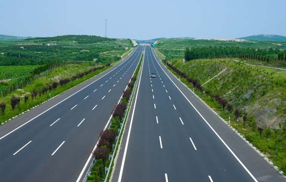 山东7条高速公路年底开工，总投资687亿元，包括济青高速扩容等。