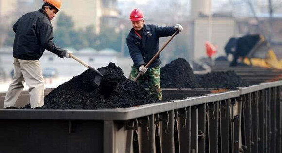 四省煤炭去产能路线图出炉，力度超预期