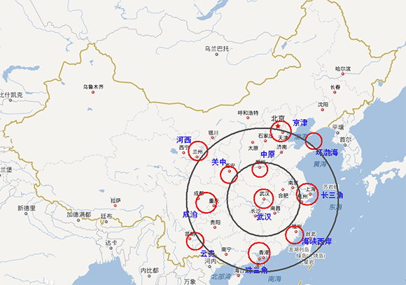 助力江城建设，徐工G一代全面融入武汉市场