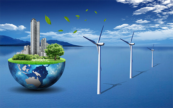全球风电运维行业发展现状分析