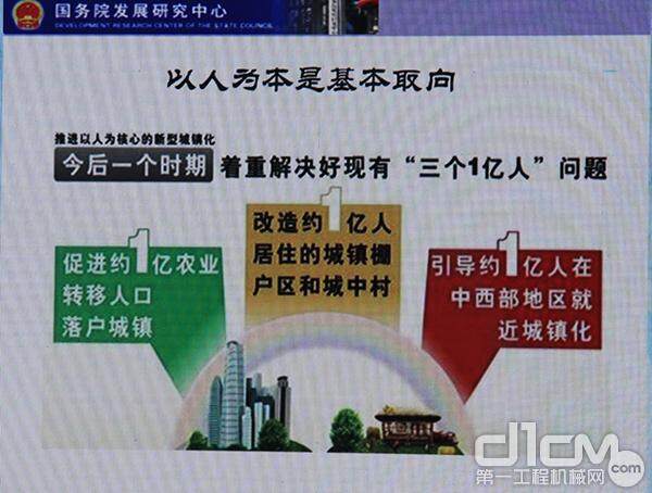 房地产按照过去的增长模式，确实增速放慢了，但是不要忘记了，中国的房地产还有2个需求。