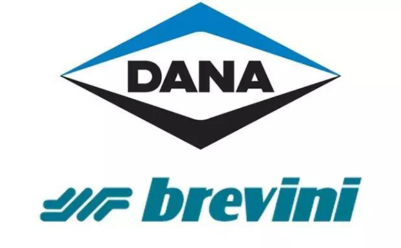德纳拟收购布雷维尼集团的变速设备和液压传动系统业务