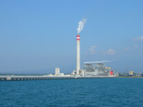 韩国斗山重工业获得印度尼西亚火力发电业务订单