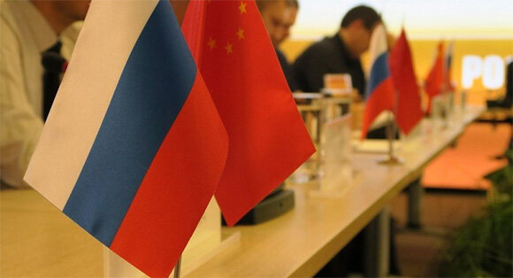 俄鞑靼斯坦共和国代表团访问湖南并参观三一集团