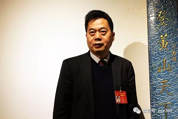 六问刘汉如：华菱的发展之路如何迈 