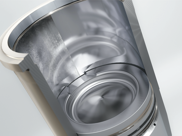 辉门动力总成成功开发出可用于耐腐蚀性缸套材料评估的全新工艺，使其能够为最具挑战的应用提供更耐用的产品。