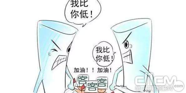 重点培养专业服务人员