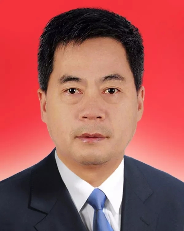 华菱星马汽车总体董事长刘汉如2018新年致辞