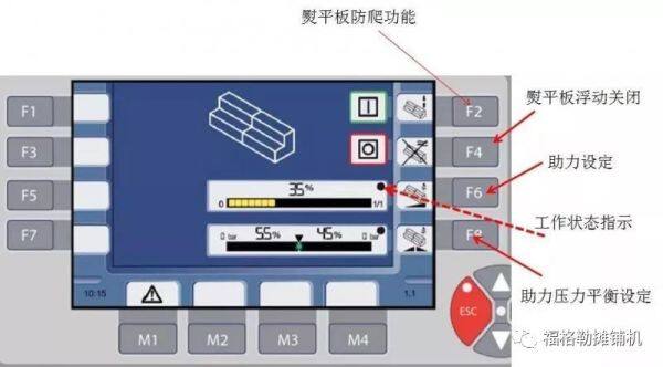 按F1可进入的状态（从页面一进入）