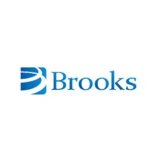 布鲁克斯自动化（Brooks Automation）有限公司