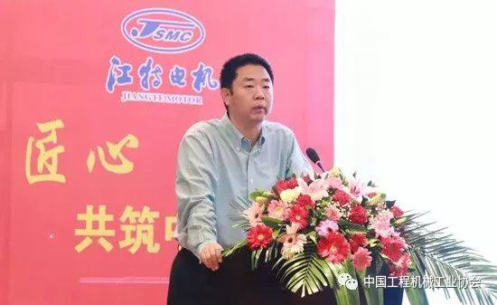 宜春吊车租赁