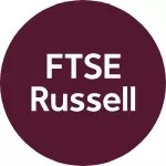 FTSE Russell(富时罗素指数)