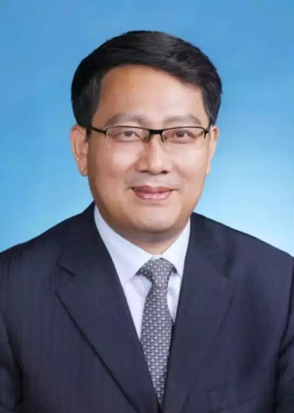 中国中车董秘谢纪龙落选为第一届科创板上市委委员