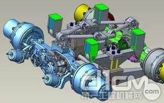 甄选知名品牌，全方位安全保护