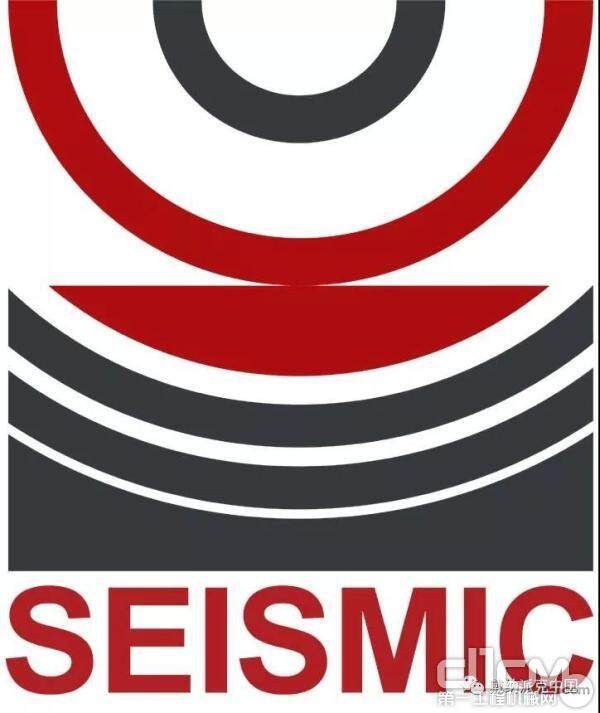 戴纳派克推出Seismic智能振动控制系统