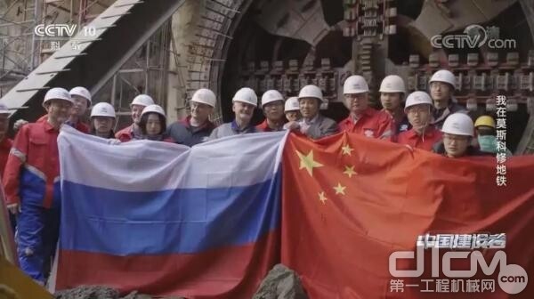 �ܹ����ɹ���ͨ����������