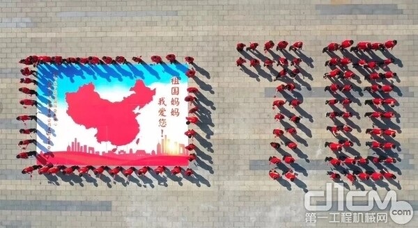 2019ɽ���ٹ����ﶩ����Բ���ɹ�