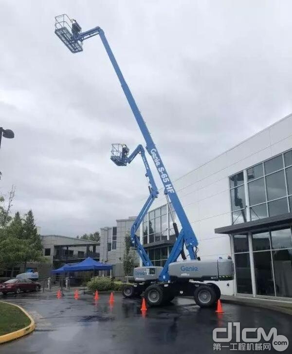 �����µĴ���������׼