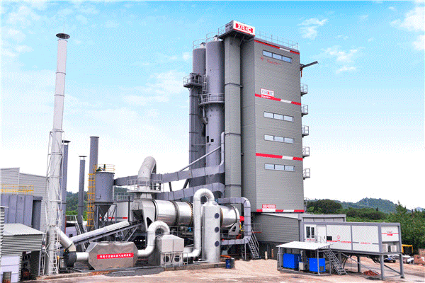 ��Ԫҵ������չ