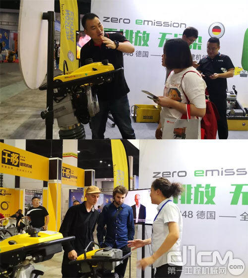 չ���ֳ���ͼ