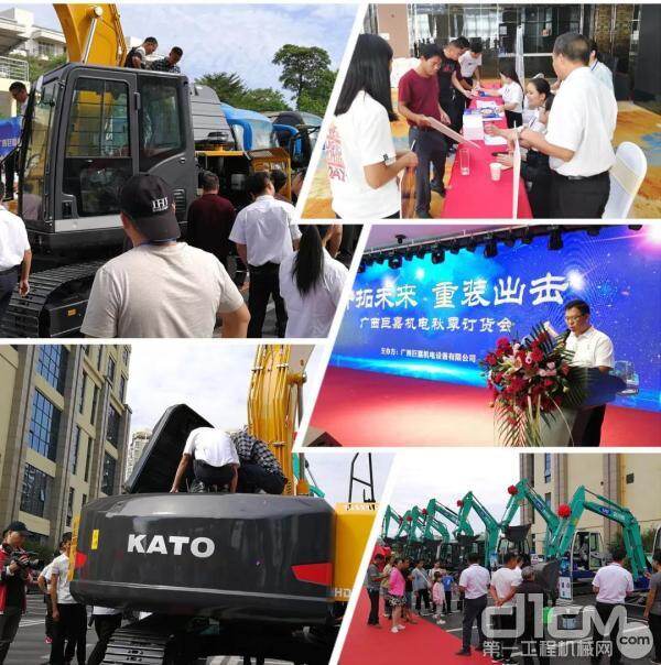 �����᳡����ʢ��